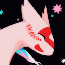 siliconmoding avatar