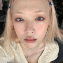 siliconwinggs avatar