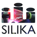 silikaglass avatar