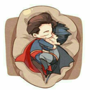 silivren-vera avatar