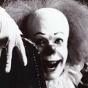 silk-and-cigars avatar