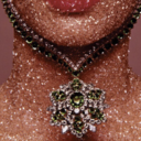 silk-and-peaches avatar