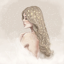 silk-and-stars avatar