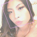 silk-andhoney avatar