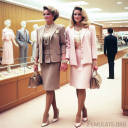 silk-ice-blog avatar