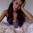 silk-lavender-blog avatar