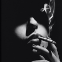 silk-n-cigarettes avatar