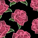 silk-red-roses avatar