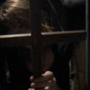 silk-road-shawty avatar