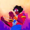 silk-scarlet-ribbons avatar