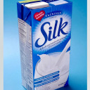 silk-soy-milk avatar