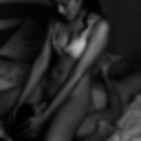 silk-wet-dreams avatar