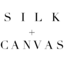 silkandcanvas avatar