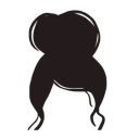 silkandribbons avatar