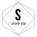 silkandsojourn avatar