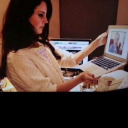 silkandstardust avatar