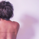 silkandstripes avatar