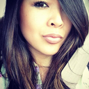 silkandthecity avatar