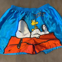 silkboxerboy13 avatar