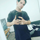 silkboxersarelife avatar