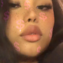 silkcash avatar