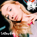 silkdreamgirl avatar