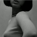 silkenfurs-blog avatar