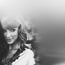 silkensoulx-blog avatar