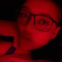 silkescalling avatar