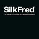 silkfred-blog avatar