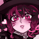 silkieoflight avatar