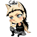 silkii avatar