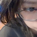 silkiziuu avatar