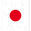 silkmeback avatar