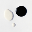 silknoire-blog avatar