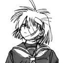 silkroadprincess avatar