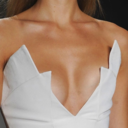 silkrunway avatar