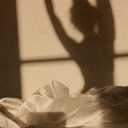 silksandshimmers avatar