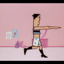 silksashes-blog-blog avatar