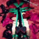 silksatin-bound-blog avatar