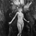 silksatinleatherlace avatar