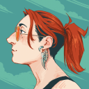 silkscreaming avatar