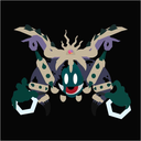 silkshirtguy247 avatar