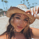 silksoliloquy avatar