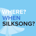 silksong-when avatar