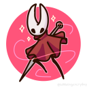 silksongeveryday avatar