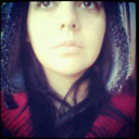 silkspectre-blog avatar