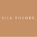 silktheory avatar