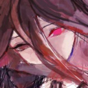 silkthrones-blog avatar