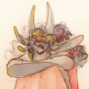 silktouchhands avatar